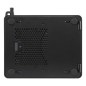 ASUS NUC 16 Pro RNUC16GDKU760002 Noir 356H