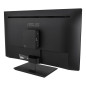 ASUS NUC 16 Pro RNUC16GDKU760002 Noir 356H