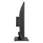 ASUS NUC 16 Pro RNUC16GDKU760002 Noir 356H
