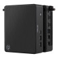 ASUS NUC 16 Pro RNUC16GDKU760002 Noir 356H