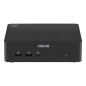 ASUS NUC 16 Pro RNUC16GDKX76C002 Noir 358H
