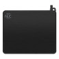 ASUS NUC 16 Pro RNUC16GDKX76C002 Noir 358H