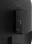 ASUS NUC 16 Pro RNUC16GDKX76C002 Noir 358H