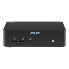 ASUS NUC 16 Pro RNUC16GDKU560002 Noir 325