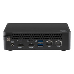 ASUS NUC 16 Pro RNUC16GDKU560002 Noir 325