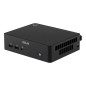 ASUS NUC 16 Pro RNUC16GDKU560002 Noir 325