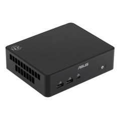 ASUS NUC 16 Pro RNUC16GDKU560002 Noir 325