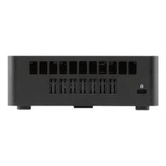 ASUS NUC 16 Pro RNUC16GDKU560002 Noir 325