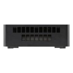 ASUS NUC 16 Pro RNUC16GDKU560002 Noir 325