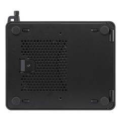 ASUS NUC 16 Pro RNUC16GDKU560002 Noir 325
