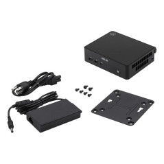 ASUS NUC 16 Pro RNUC16GDKU560002 Noir 325