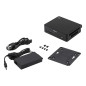 ASUS NUC 16 Pro RNUC16GDKU560002 Noir 325