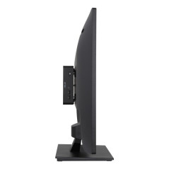 ASUS NUC 16 Pro RNUC16GDKU560002 Noir 325