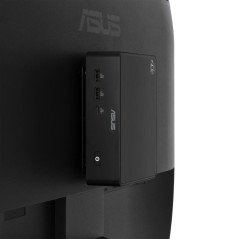 ASUS NUC 16 Pro RNUC16GDKU560002 Noir 325