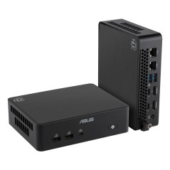 ASUS NUC 16 Pro RNUC16GDKU560002 Noir 325