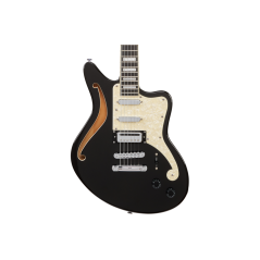D'ANGELICO Premier Bedford SH Blake Flake - D'ANGELICO Premier | Soul Rebel E-Shop