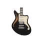 D'ANGELICO Premier Bedford SH Blake Flake