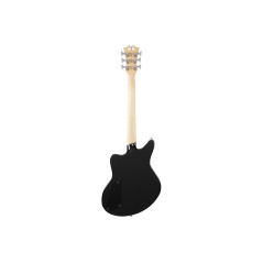 D'ANGELICO Premier Bedford SH Blake Flake - D'ANGELICO Premier | Soul Rebel E-Shop
