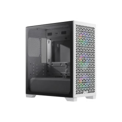 COOLER MASTER Elite 302 White