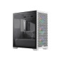 COOLER MASTER Elite 302 White