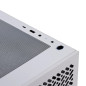 COOLER MASTER Elite 302 White