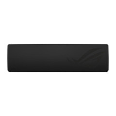 ASUS ROG 75% Wrist Rest