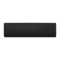 ASUS ROG 75% Wrist Rest