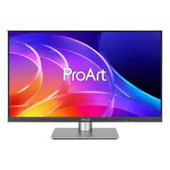 ASUS ProArt PA249CGV 