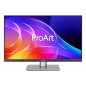 ASUS ProArt PA249CGV 