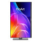 ASUS ProArt PA249CGV 