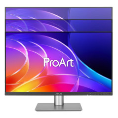 ASUS ProArt PA249CGV 