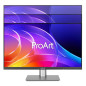 ASUS ProArt PA249CGV 