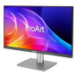 ASUS ProArt PA249CGV 