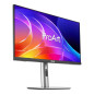 ASUS ProArt PA249CGV 