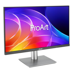 ASUS ProArt PA249CGV 