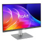 ASUS ProArt PA249CGV 