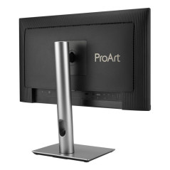 ASUS ProArt PA249CGV 