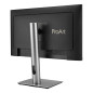 ASUS ProArt PA249CGV 