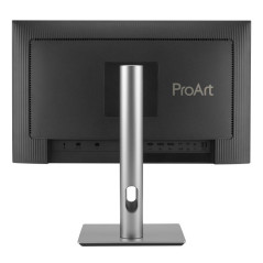 ASUS ProArt PA249CGV 