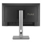 ASUS ProArt PA249CGV 