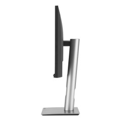 ASUS ProArt PA249CGV 