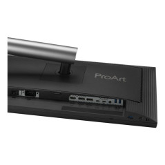 ASUS ProArt PA249CGV 