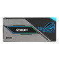 ASUS ROG-THOR-1200P3-GAMING-E