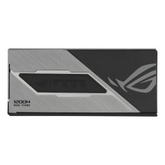 ASUS ROG-THOR-1200P3-GAMING-E