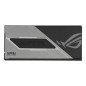 ASUS ROG-THOR-1200P3-GAMING-E