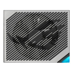 ASUS ROG-THOR-1200P3-GAMING-E