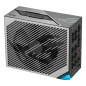 ASUS ROG-THOR-1200P3-GAMING-E