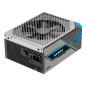 ASUS ROG-THOR-1200P3-GAMING-E