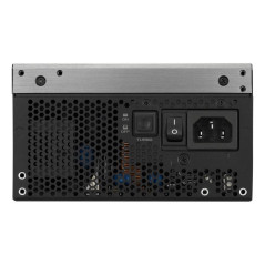 ASUS ROG-THOR-1200P3-GAMING-E