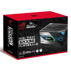 ASUS ROG-THOR-1200P3-GAMING-E